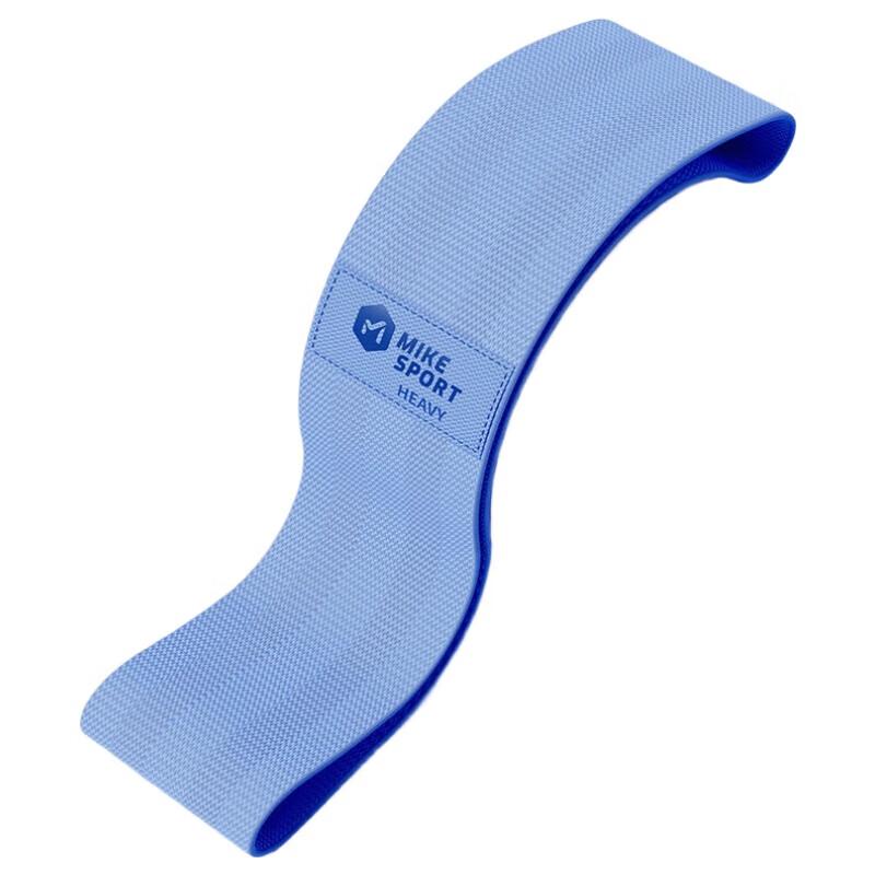 Ayoub Fitness Resistance Loop Band