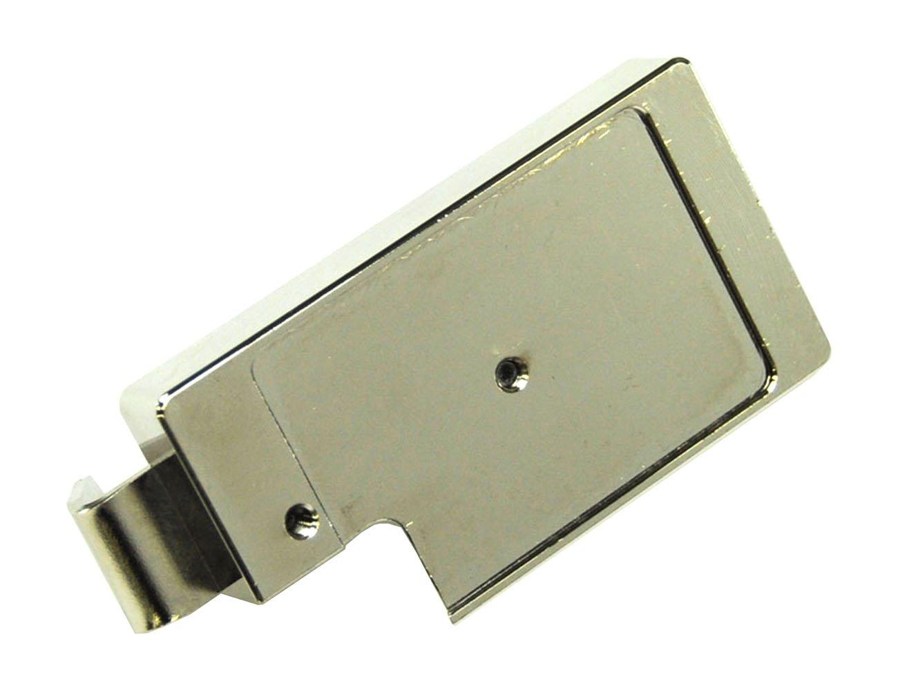 

Kyosho Dummy Radiator Weight Radio Control Parts KTW006 (Racing Cart)