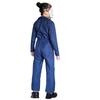 New Kids Horror Movie Character Cosplay Halloween Costume Dress Up