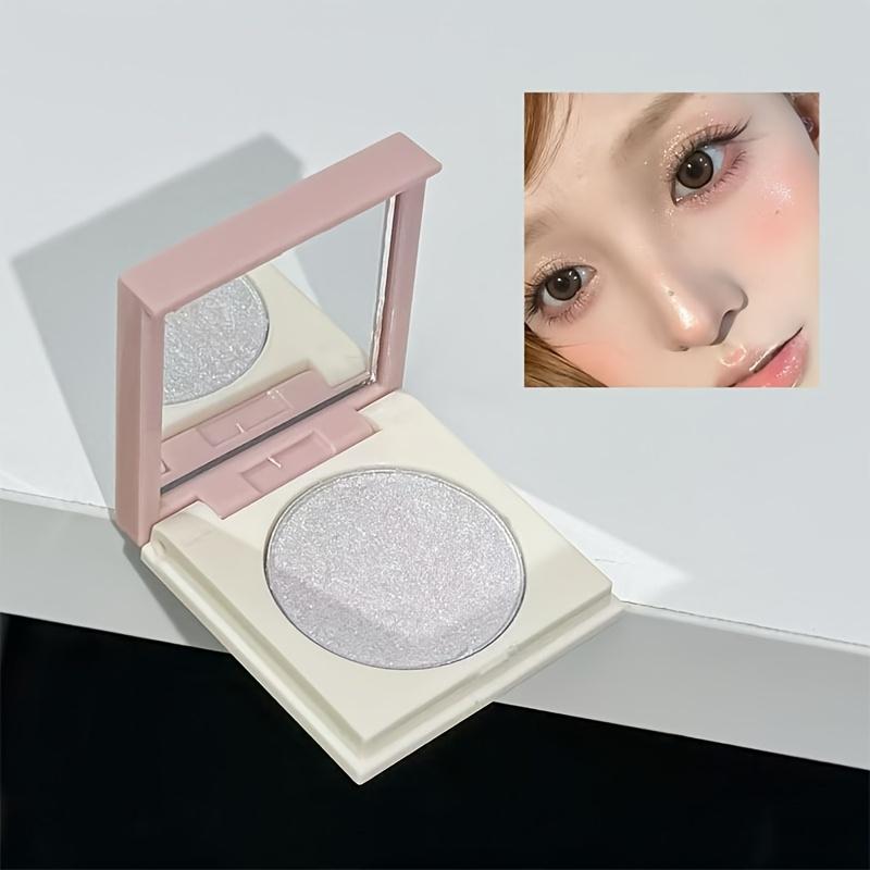 [Regalo di Natale] Set Trucco Shiguang Xuyu - Set Trucco da 14 Pezzi - Adatto a Tutti i Tipi di Pelle - Regalo di Natale - Regalo di Compleanno per Fidanzata