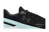 Under Armour Curry 2 Low FloTro Future Curry Men's Sneakers