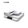 Founder FA7180D A3 Dual Platform Document Scanner
