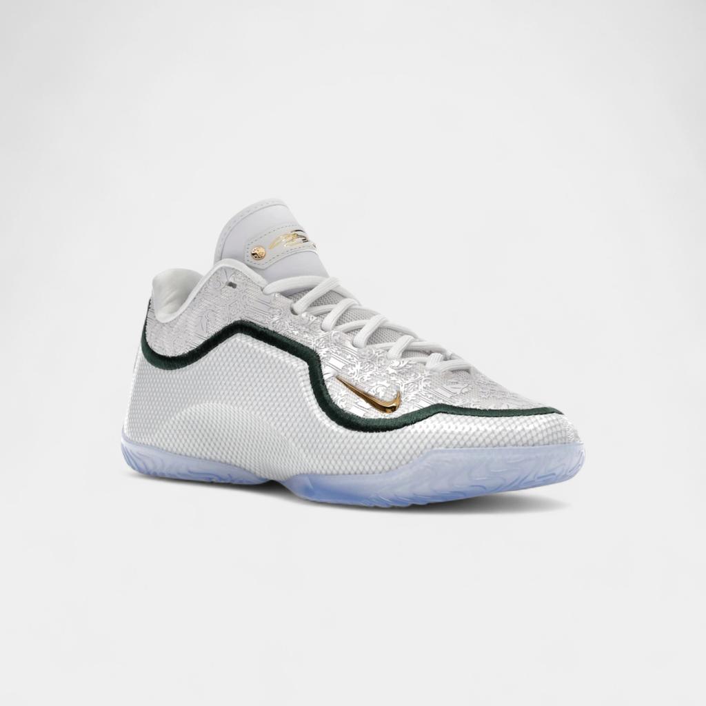 Nike LeBron 23 From This Point Forward