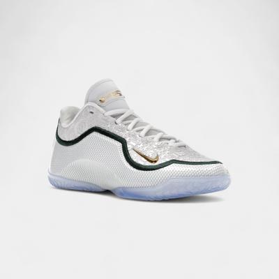 LeBron 23 From This Point Forward