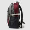 Umbro Energetic Backpack (29L)_ Components: Charcoal Laptop Pouch (Uq123Cbp18)