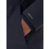 Куртка зимняя Jack & Jones Keen