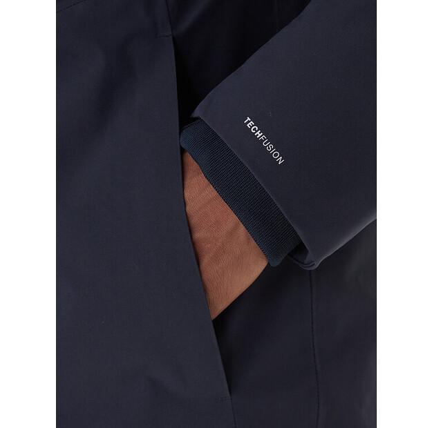 Куртка зимняя Jack & Jones Keen
