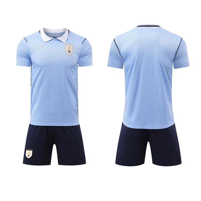 Home Jersey