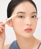 Easy Brow Designing Pencil