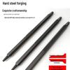 Reverse Thread Tap Spark Plug Removal Tool for Broken Screws and Car Repairs