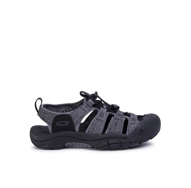 Сандалии Keen Newport H2 EU 40_1_2