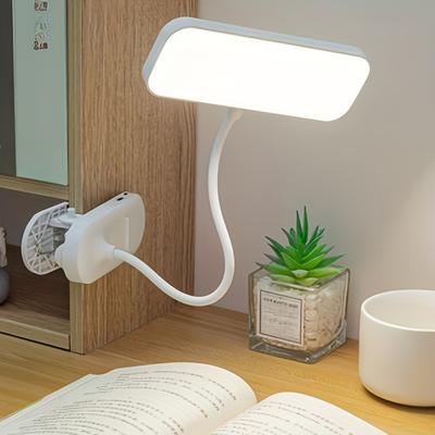 Šviesos diodų lempos – LED saliniai šviestuvai