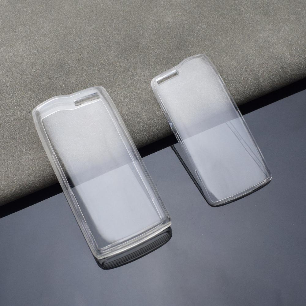 

Auto Shell Fob Car Key Case Cover Gun Grey Tpu For Chery Tiggo 7 Pro 8 Pro Exeed Tiggo 2 3X Arrizo 5 Pro Gx 5X Eq7 Wallet