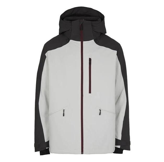 O´neill Jacket Diabase