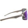Óculos de Ciclismo Pinnacle Unisex para Adulto
