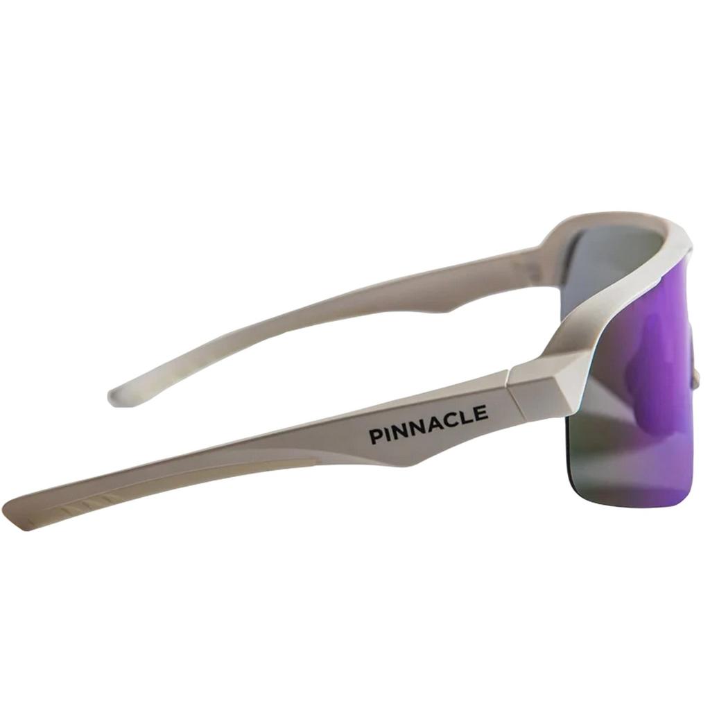 Óculos de Ciclismo Pinnacle Unisex para Adulto