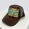 Color Block 3D Printed Letters Baseball Hats Sunshade Hip Hop Breathable New Men Women Versatile Fashion Mesh Peaked Caps Street