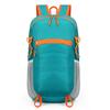 Li Shen Outdoor Sports Backpack