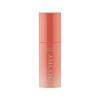 Dewey Glow Lip Gloss 4ml
