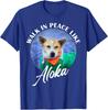 Tops – T-Shirts