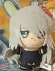 NieRAutomata Ver1.1a YoRHa Plush Type No. 2 A2 Chibigurumi 2024 Japan