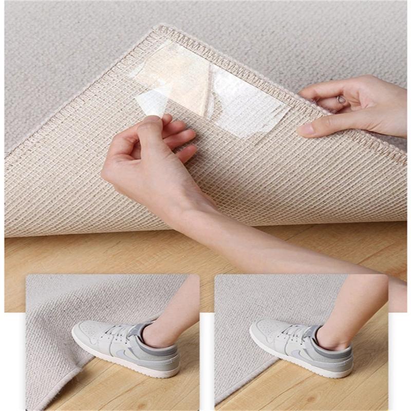 STRONG NANO TAPE WATERPROOF DOUBLE-SIDED 5M