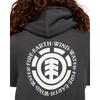 Element Seal BP Hoodie