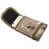 Belt Holder Bag Handbag Camouflage Phone Waist Bags Phone Pouch Cellphone Pocket Mobile Phone Bag