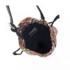 Vivienne WeStwood Women S drawString Shoulder Bag 57010007u W01cv O215