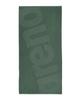 Arena Ręcznik Beach Towel Logo Ii Sage 007303/100 One Size