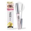PHOEBE BEAUTY UP Ορός Βλεφαρίδων N2 5ml Καλλιέργεια Βλαστοκυττάρων Ανθρώπου Περιέχει 6 Τύπους Κεραμιδών Φροντίδα