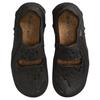 Nike ISPA Evrensel Siyah Unisex Spor Ayakkabılar DM0886-002