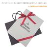 Vivienne Westwood Argyle Scarf Light Blue/Grey (Fashion Accessory, Stole)
