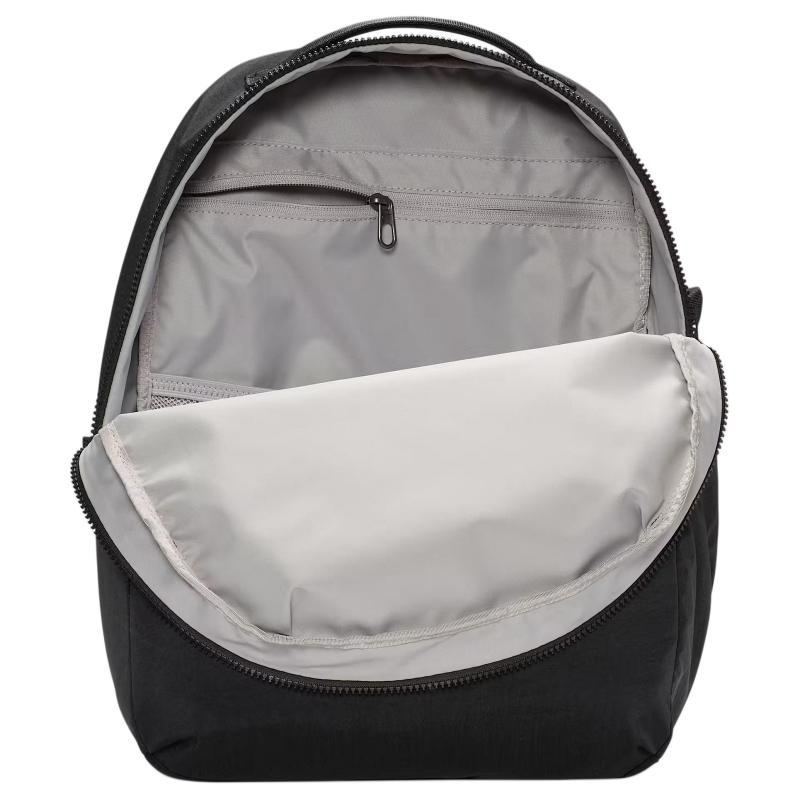 Nike Aura Backpack 24L Casual HF7007-013