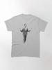 Sammy Davis Jr. Pee Wee Herman Classic T-Shirt