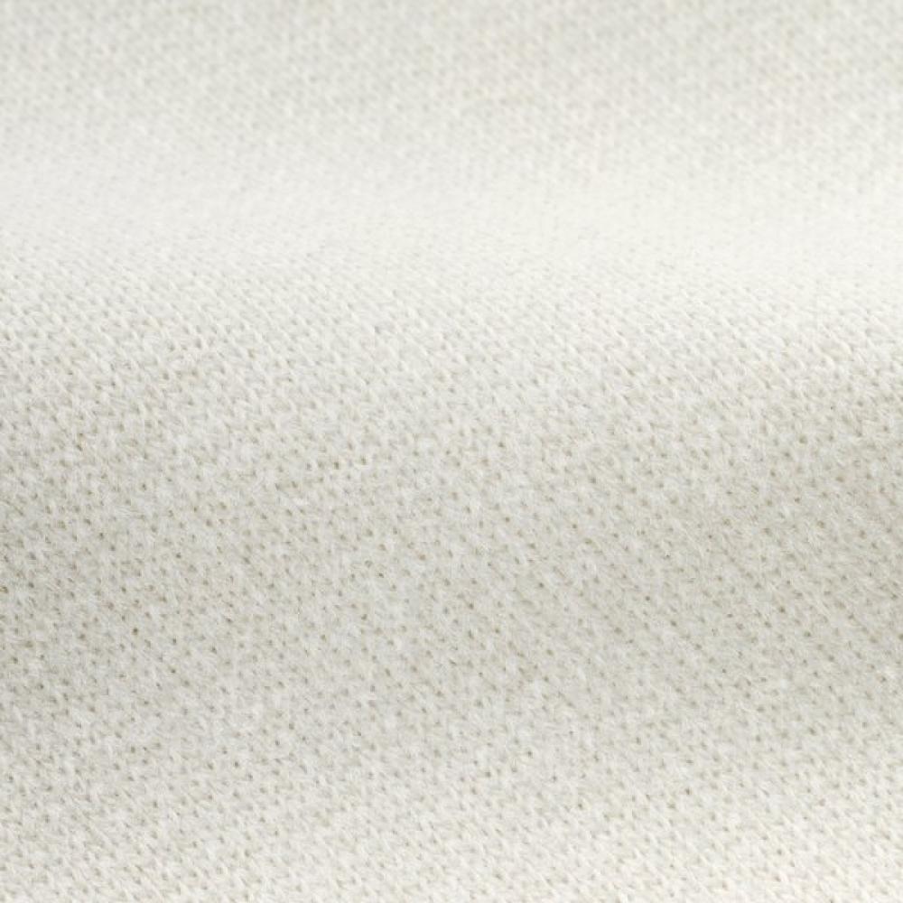 Bonton Sweatshirt 7617t 334 09