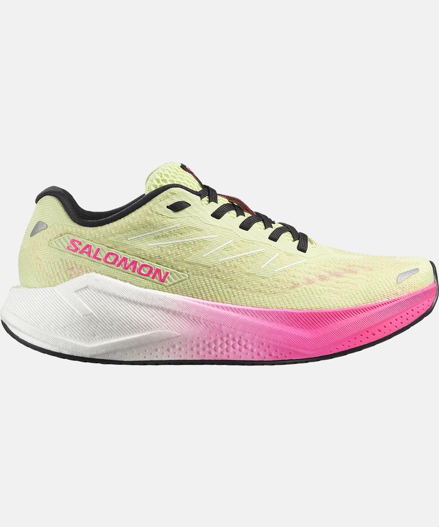Salomon Aero Blaze 3 W_L49105800