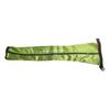 Waterproof Trekking Pole Holder Reliable Protection for Your Valuable Gear