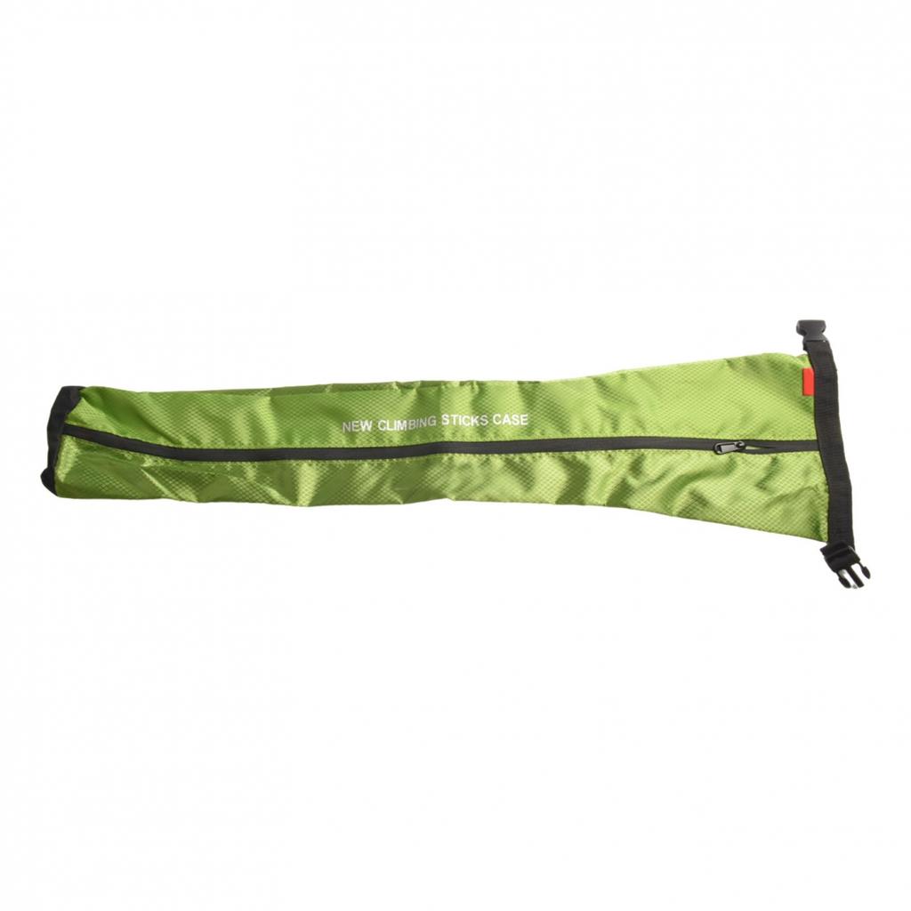 Waterproof Trekking Pole Holder Reliable Protection for Your Valuable Gear