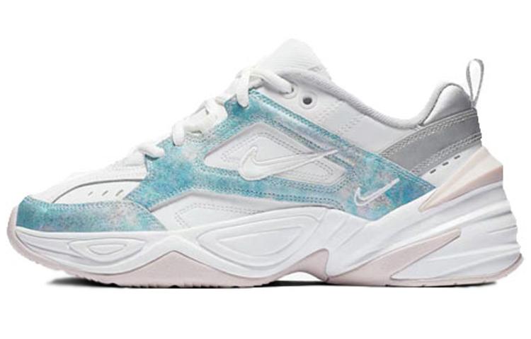 

Nike M2K Tekno Iridescent Women s AO3108-103 36.5