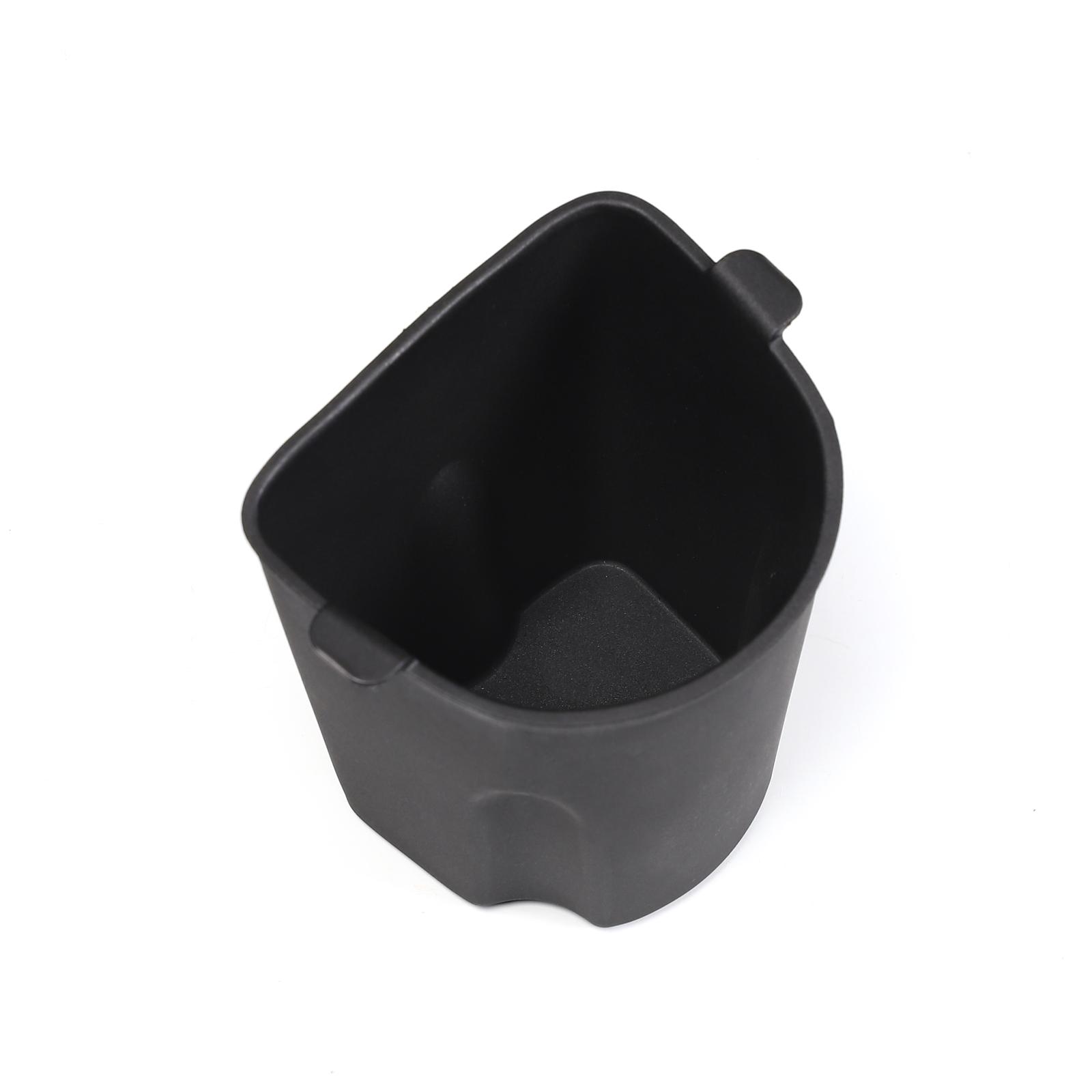 

Smabee Подлокотник центральной консоли Бокс для хранения для автомобиля BYD Dolphin Задний ряд Укладка Организатор Аксессуары для интерьера автомобиля