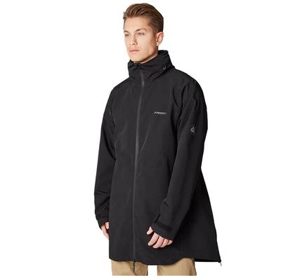 Protest Bryson Jacket