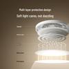 Xiaomi Mijia Smart Ceiling Lamp D20