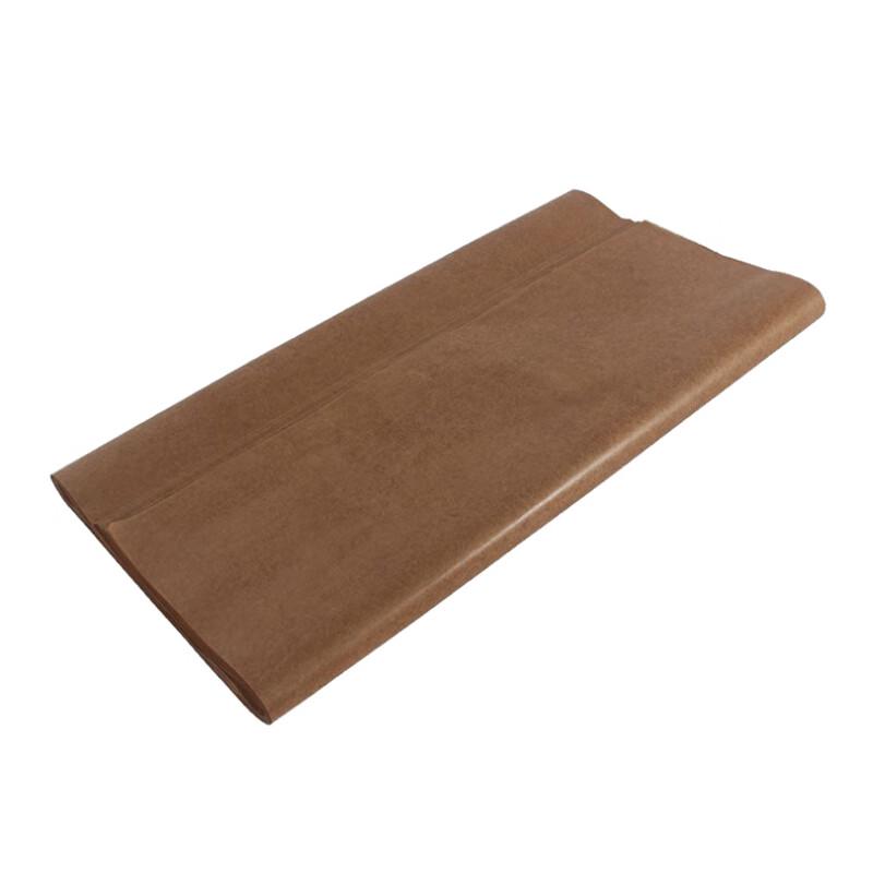 XIZUO Neutral Wax Paper