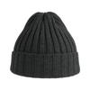 Atlantis Headwear Shore Beanie