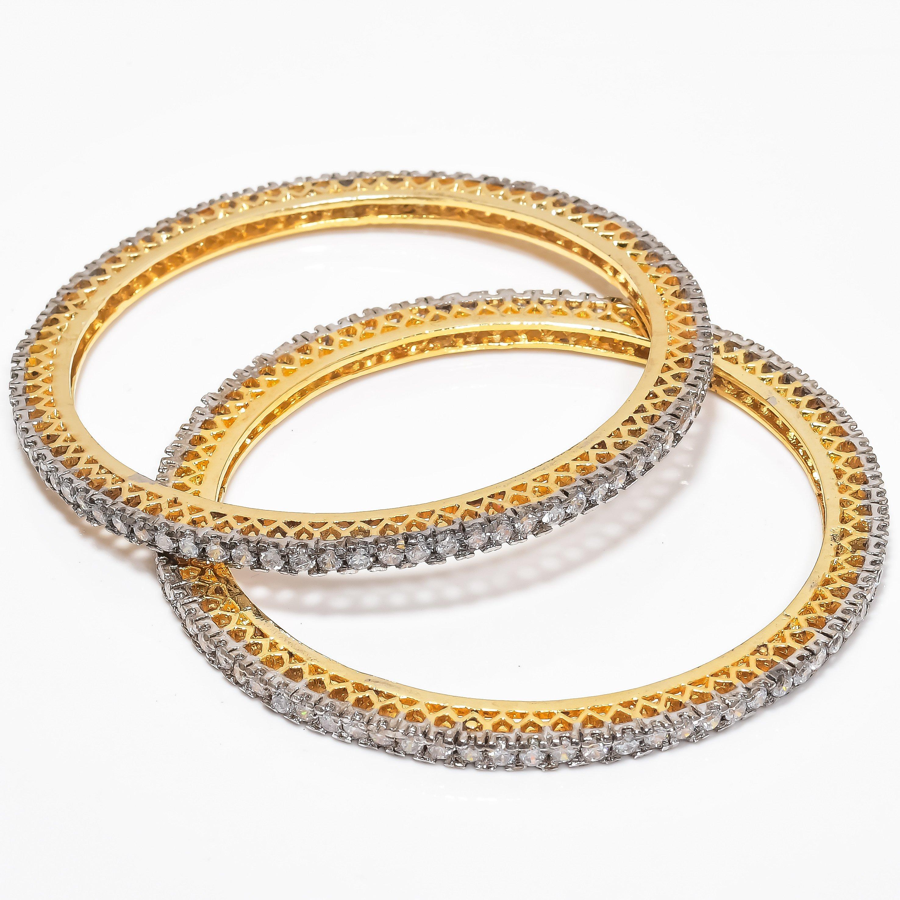 

Натуральный белый топаз, драгоценный камень, серебро 925 пробы, позолоченный ювелирный браслет-манжета m7h97