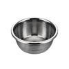 Stainless Steel Colander