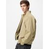 Japan Harrington Jacke