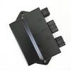 Motorcycle CDI Module Fits For YAMAHA ATV RAPTOR YFM 400 450 YFM400 2002 2003 5GH-85540-20 5ND-85540-10-00 Ignition Control