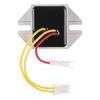 Voltage Regulator For Briggs & Stratton 394890 393374 691185 797375 797182